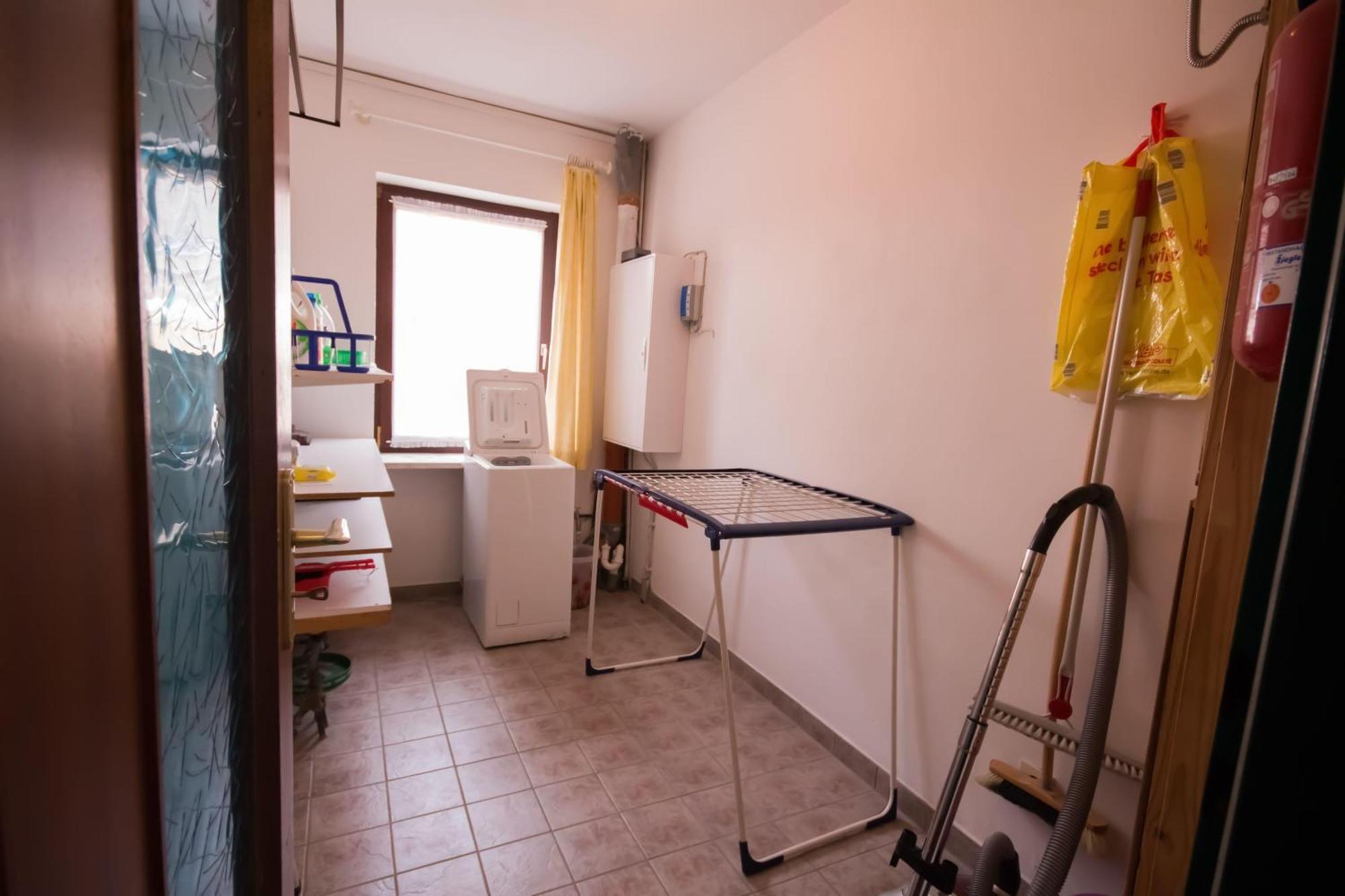 Haus Lily Nr.02 Bis Zu 6 Personen Davon Max. 2 Kinder Büsum Exterior foto
