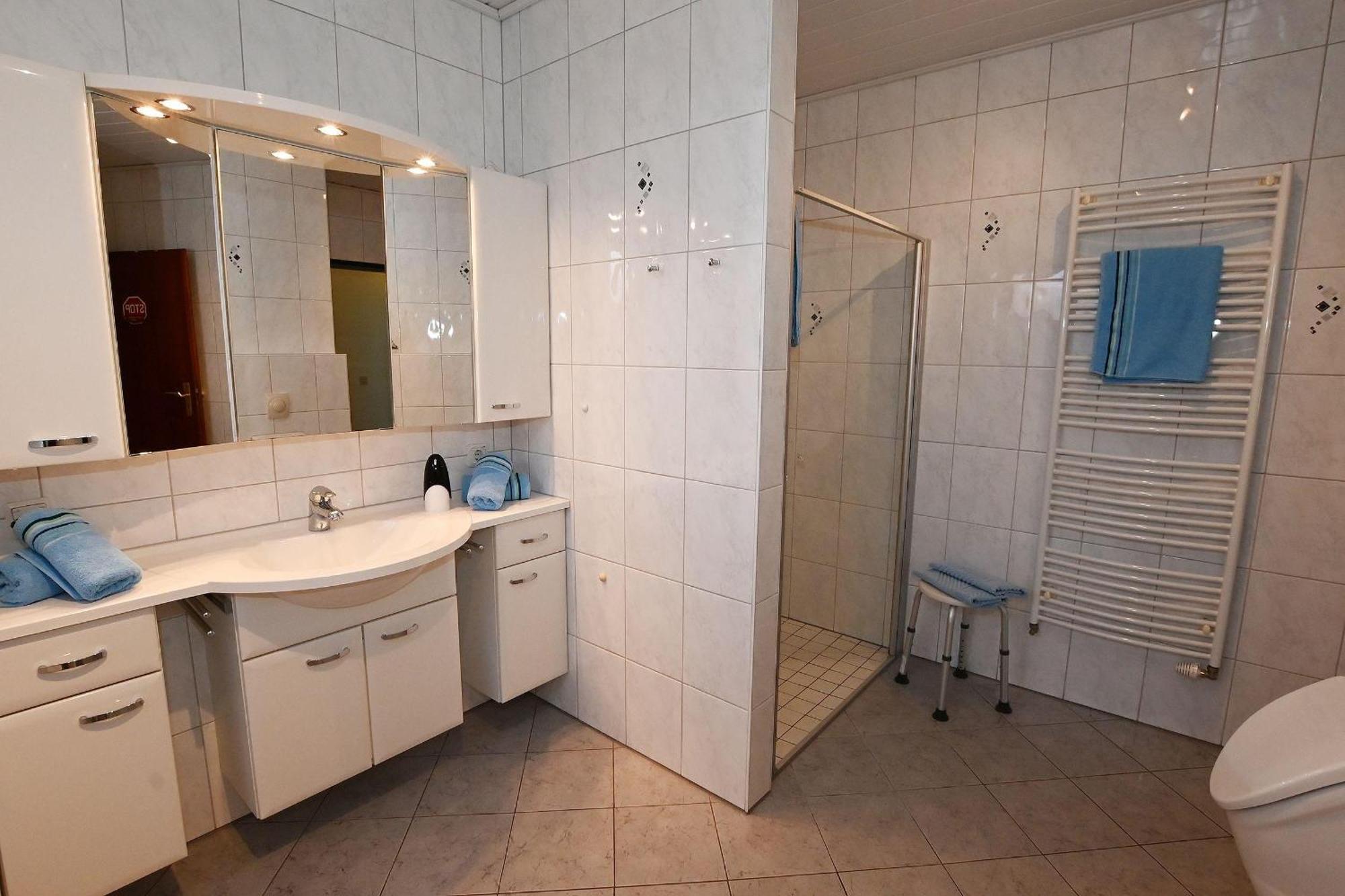 Haus Lily Nr.02 Bis Zu 6 Personen Davon Max. 2 Kinder Büsum Exterior foto